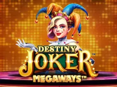 Casino Seefeld screenshot