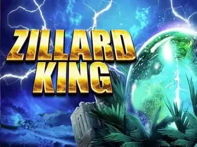 Casino Seefeld screenshot