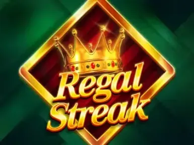 Casino Seefeld screenshot